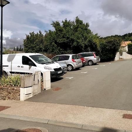 15 Min Du Puy Du Fou, Maison De Bourg, 4/5 Pers. Villa Pouzauges Exterior foto